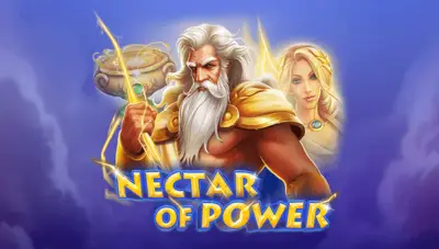 Nectar of Power