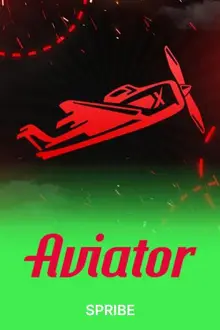 Aviator