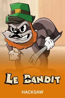 Le Bandit