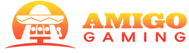 Amigo Gaming