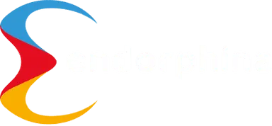 Endorphina