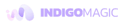 Indigo Magic