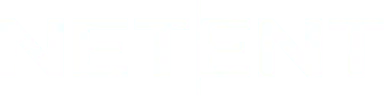 NetEnt
