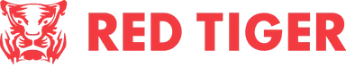 Red Tiger